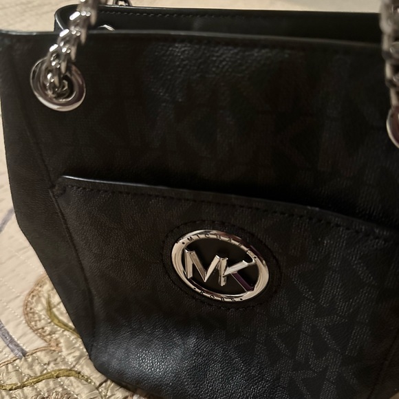 Micheal Khors Samira Medium - Picture 3 of 8